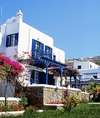 San Marco Hotel 
